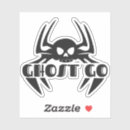 Recherche de esprit autocollants Amusant