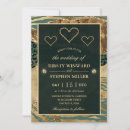 Recherche de peau de serpent invitations Jungle