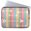Zoek naar zak laptop sleeves Rood