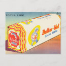 Zoek naar brood briefkaarten Antiek