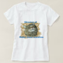 Recherche de coon vêtements Humour