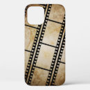 Recherche de film noir iphone coques Caméra