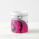 Recherche de remous tasses Coutume