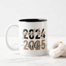 Recherche de de nouvelle année tasses Fête