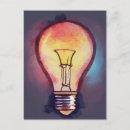 Recherche de ampoules cartes postales Lumineux