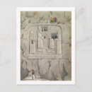 Recherche de assyriens cartes postales Assyrian