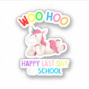 Recherche de girs autocollants Pour tous