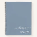 Recherche de organiseurs recettes Élégant