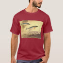 Recherche de maquereau tshirts Fruits de mer