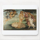 Recherche de sandro tapis souris Botticelli