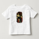Recherche de maison royale tshirts École