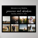 Recherche de photo de mariage cadeaux Pour elle