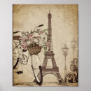 Recherche de amour paris posters Voyage