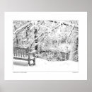 Recherche de ann arbor posters Noir et blanc