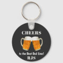 Recherche de beer porteclés Cheers