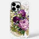 Zoek naar anjer iphone hoesjes Bloemen