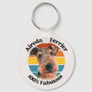Zoek naar airedale terriers accessoires Gezelschapsdieren