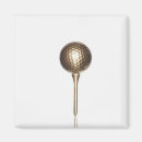 Recherche de équilibre magnets Boule