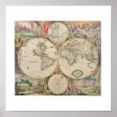 Recherche de vieux m art Monde