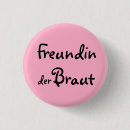 Recherche de amie badges Pour elle