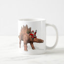 Zoek naar jura mokken Uitgestorven