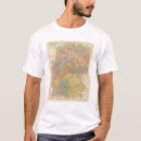 Recherche de empire allemand tshirts Complètement
