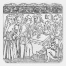 Recherche de marchand autocollants École