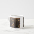 Recherche de manchot tasses Faune