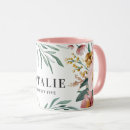 Recherche de vingt cinq maison deco Pour elle
