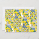 Recherche de motif grec cartes postales Décoratif