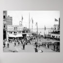 Recherche de docker posters Bateau