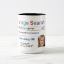 Recherche de humour soignant tasses Drôle