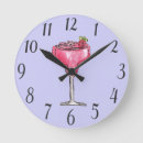 Zoek naar aardbeien kunst Schattig