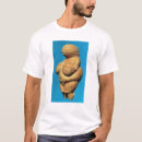 Recherche de symbole de fertilité tshirts 1908
