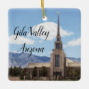 Recherche de temples ornements Lds