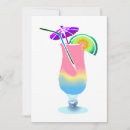 Recherche de jus invitations Boissons