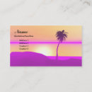 Recherche de matin cartes visite Moderne