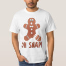 Recherche de oh rupture tshirts Drôle