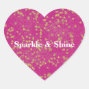 Zoek naar roze stippen stickers Meisje