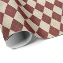 Zoek naar rust cadeaupapier Vintage