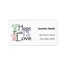 Zoek naar china retouretiketten Aziatisch