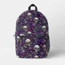 Recherche de gothiques sacs À dos