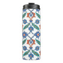 Recherche de arabic tasses Abstract