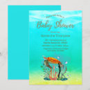 Recherche de tortue de mer verte invitations Pour elle
