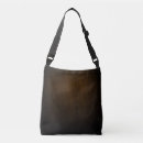 Recherche de textile sacs Noir