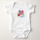 Zoek naar elmo kleding Regenboog