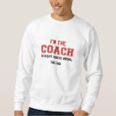 Zoek naar coach hoodies College