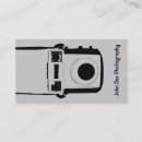 Recherche de camera cartes visite Pour lui