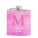 Zoek naar leren heupflesjes For her