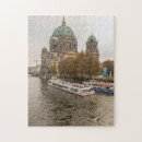 Zoek naar berlijn puzzels Duitsland